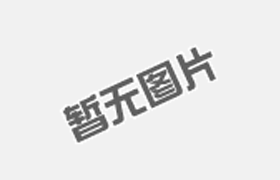 除尘器骨架弯曲的原因