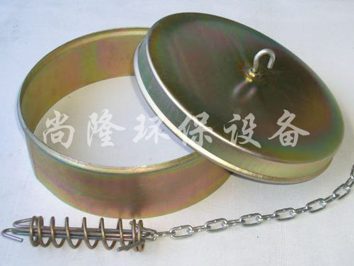 黑龙江吊帽