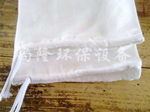 黑龙江208除尘器布袋